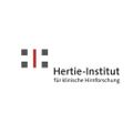 Profile picture hih-tuebingen.bsky.social
