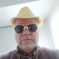 Profile picture bardoffax67.bsky.social