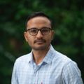 Profile picture kmrpaudel.bsky.social