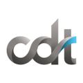 Profile picture cdt.org