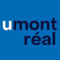 Profile picture umontreal.ca