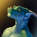 Profile picture aquathekobold.bsky.social