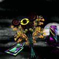 Profile picture the-ja.bsky.social