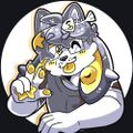 Profile picture thesketchfox.bsky.social