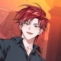 Profile picture junko0033.bsky.social