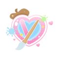 Profile picture vheart.vtubers.social