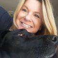 Profile picture jamiejrae.bsky.social