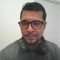 Profile picture getlowperfil.bsky.social
