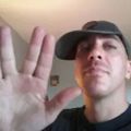 Profile picture druidchief.bsky.social