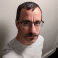 Profile picture paulczege.bsky.social