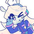 Profile picture starlightfallz.bsky.social