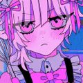 Profile picture noschka.bsky.social