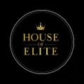 Profile picture houseofelite1.bsky.social
