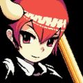 Profile picture yanako-rpgs.bsky.social