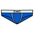 Profile picture unbtim.bsky.social