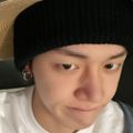 Profile picture yawnzzncr.bsky.social