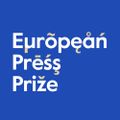 Profile picture europeanpressprize.bsky.social
