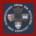 Profile picture dfdkk.bsky.social