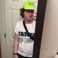 Profile picture lukesveda29.bsky.social