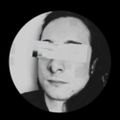 Profile picture artds.bsky.social