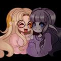 Profile picture sleepyduo.bsky.social