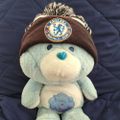 Profile picture karygaiety.bsky.social