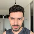 Profile picture brendomp3.bsky.social