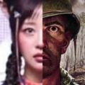 Profile picture has3ulyv3s.bsky.social