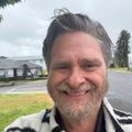 Profile picture jefferyberrett.bsky.social
