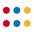 Profile picture telecompapernl.bsky.social