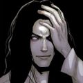 Profile picture daemonisghoul.bsky.social