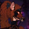 Profile picture shadowwolf.bsky.social