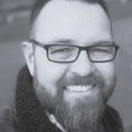 Profile picture cjpayling.bsky.social