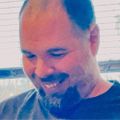 Profile picture kenlivitski.bsky.social