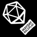 Profile picture maydayroleplay.bsky.social