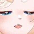 Profile picture vt-sneeze.bsky.social