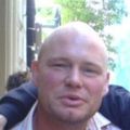 Profile picture markthescotsman.bsky.social