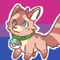 Profile picture cyansixfour.bsky.social