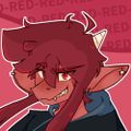 Profile picture mrredguy.bsky.social