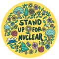 Profile picture standupfornuclear.org