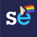 Profile picture serailway.bsky.social