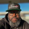 Profile picture jaypresident.bsky.social