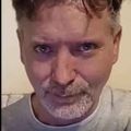 Profile picture fomic.bsky.social
