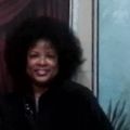 Profile picture charluv.bsky.social
