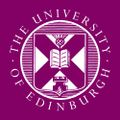 Profile picture uoedivinity.bsky.social