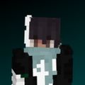 Profile picture volcanmc.bsky.social