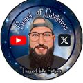 Profile picture beardofdarkness.bsky.social
