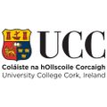 Profile picture ucc.ie