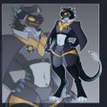 Profile picture commandervalac.bsky.social