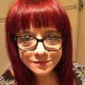 Profile picture angelabarnes.bsky.social